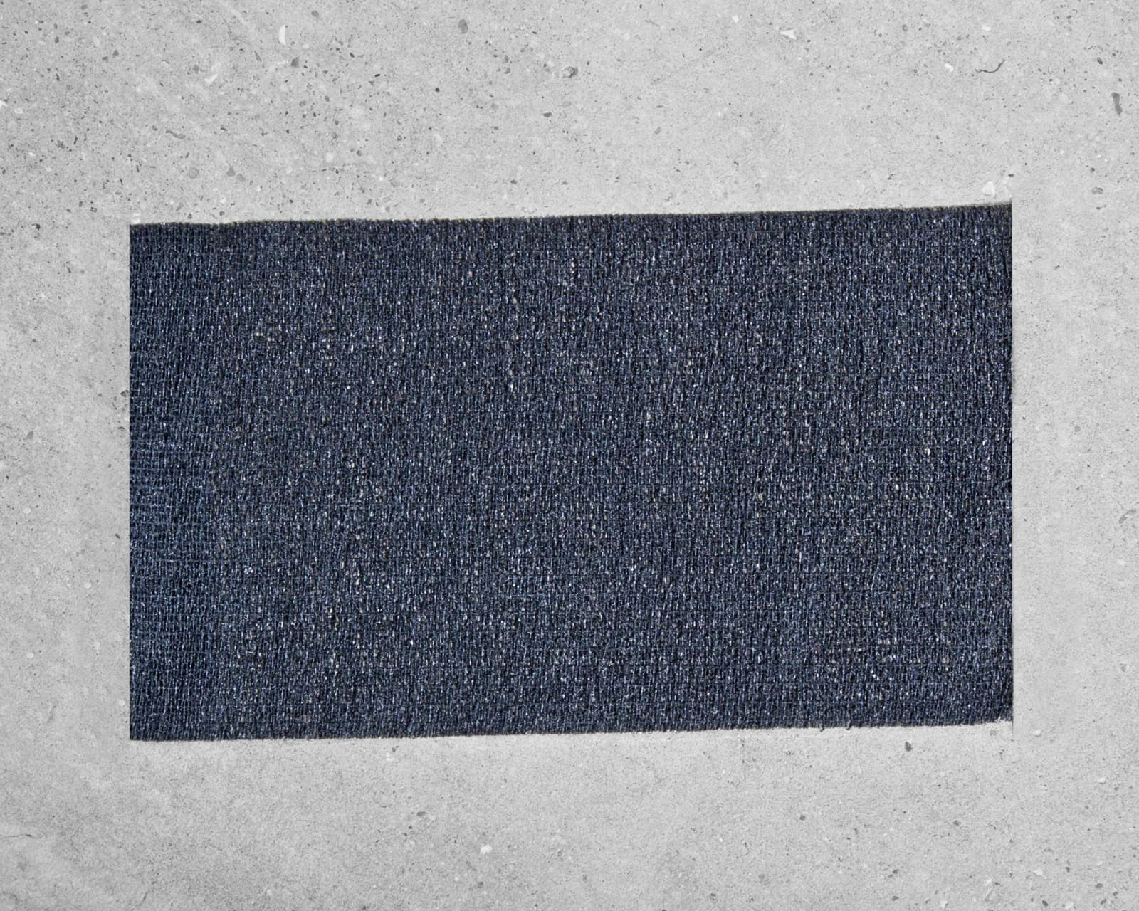 Mueller Sports Wrap Self-Adhering 3" X 6 Yd - Image 5