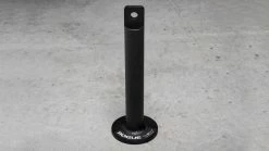 Rogue Fitness Rogue Loading Pin