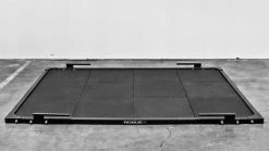 Rogue Fitness Rogue OLY Platform