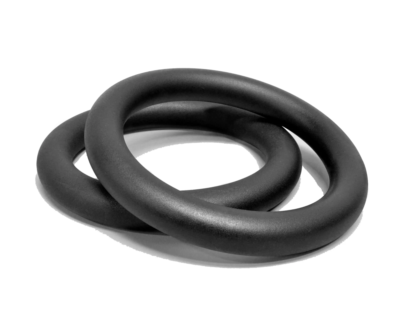 Rogue Fitness Rogue Gymnastic Rings - Image 3