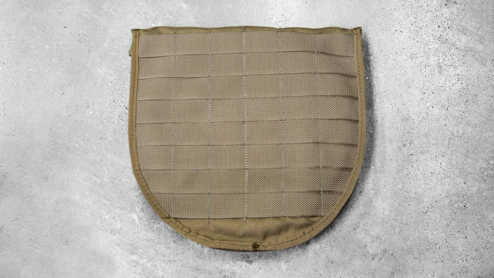 Rogue Fitness Rogue MIL Ring Pouch - Image 2