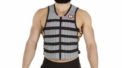 Hyperwear Hyper Vest® PRO