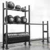 Rogue Fitness Rogue Mass Storage Add-Ons