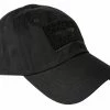 Condor Outdoor Condor Tactical Cap