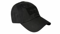 Condor Outdoor Condor Tactical Cap