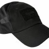 Condor Outdoor Condor Mesh Tactical Cap