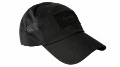 Condor Outdoor Condor Mesh Tactical Cap