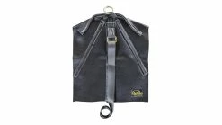 Spud Inc Magic Carpet Sleds