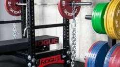 Rogue Fitness Rogue Chain Kits