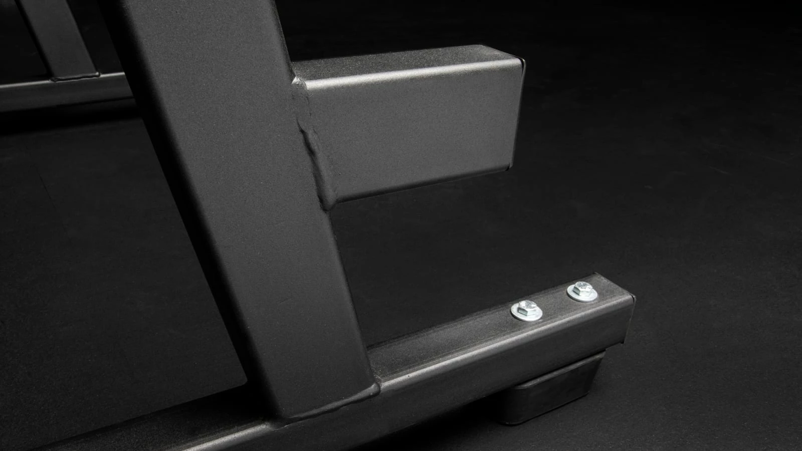 Rogue Fitness RH-2 Rogue Reverse Hyper - Image 4