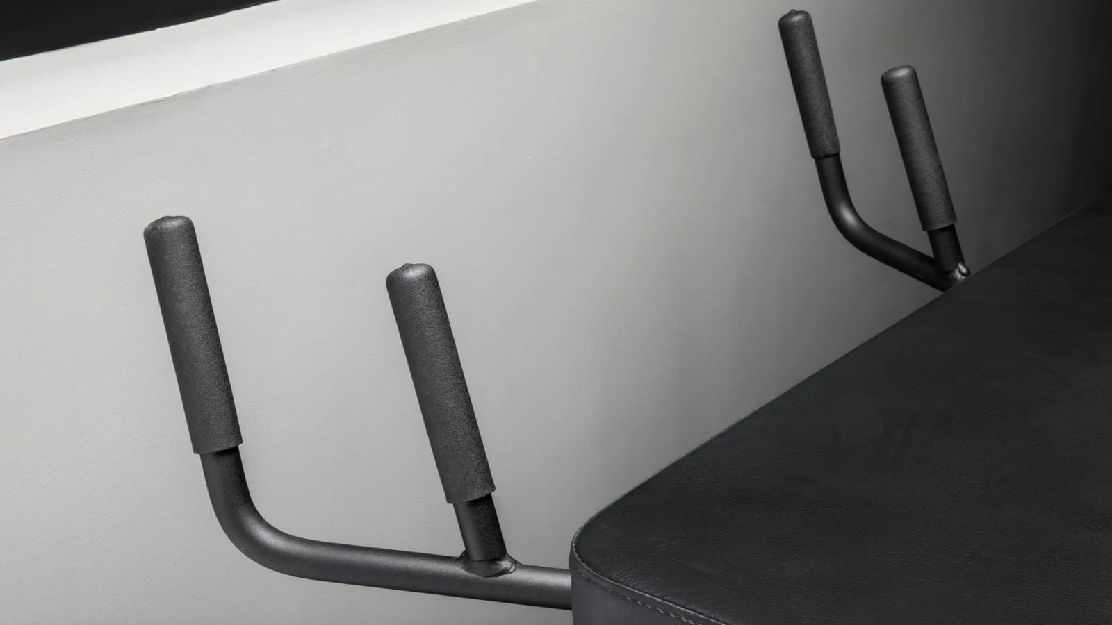 Rogue Fitness RH-2 Rogue Reverse Hyper - Image 5