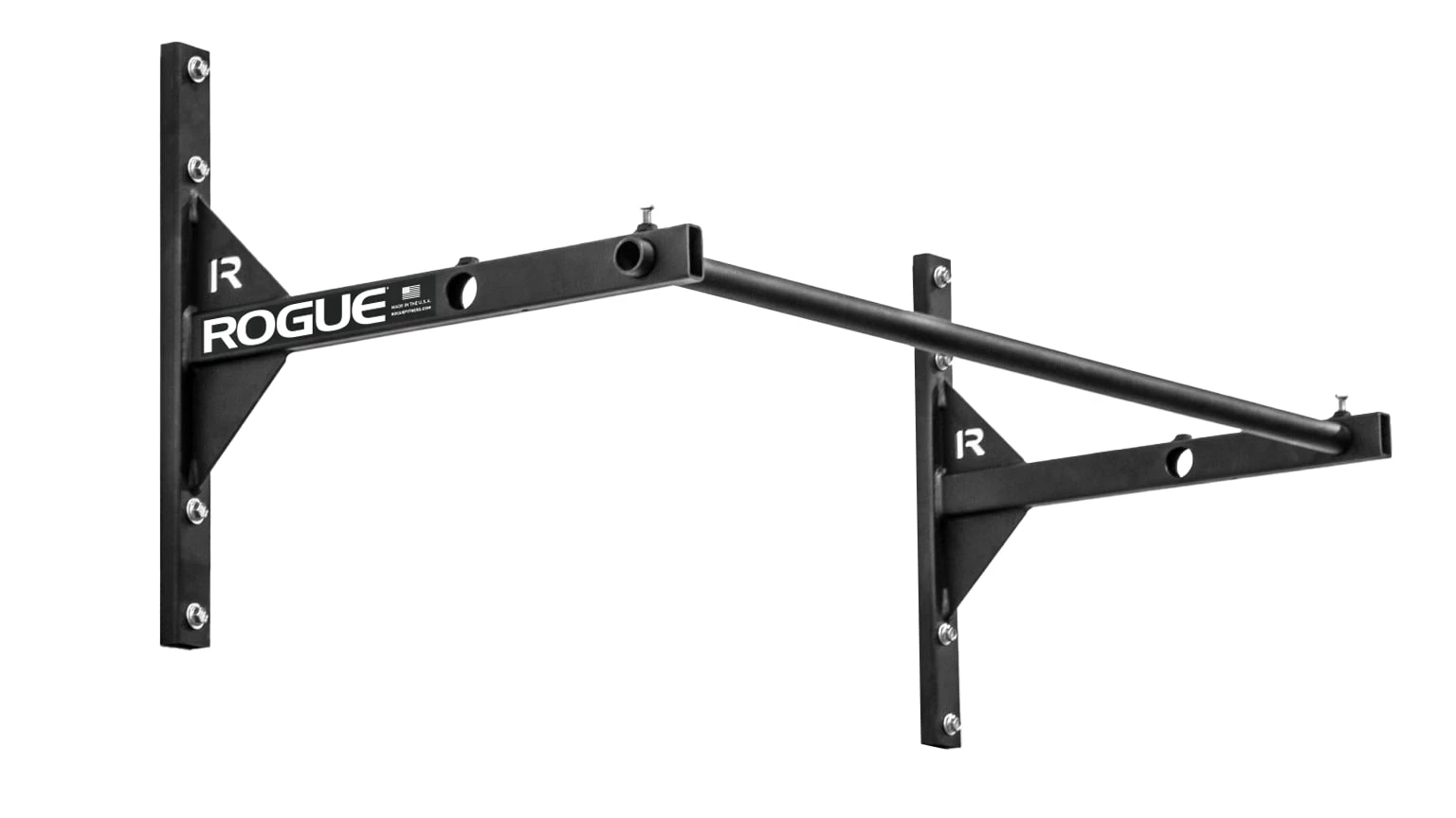 Rogue Fitness Rogue P-5V Garage Pull-Up System
