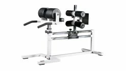 York ST Glute-Ham Developer (GHD)