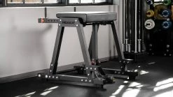 Rogue Fitness Rogue Z Hyper