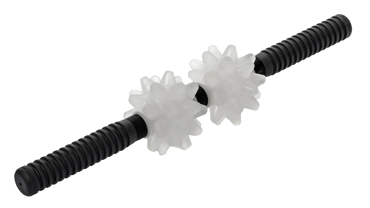 RumbleRoller Beastie Bar - Original